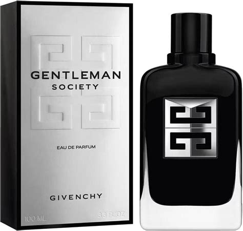 givenchy gentleman 100 ml cologne|Givenchy gentleman best price.